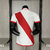 Camisa River Plate - Home - Player 23/24