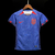 Camisa Estados Unidos - Away - 2023 Feminina