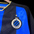 Imagem do Camisa Club Brugge - Home - Torcedor 23/24