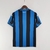 Imagem do Camisa Atalanta - Home - Torcedor 22/23