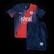 Kit Infantil - West Bromwich