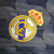 Camisa Real Madrid - Away - Player 23/24 - comprar online