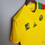 Camisa Camarões - Away - 2022 Torcedor na internet