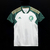 Camisa Arábia Saudita - Away - 2022/23 Torcedor