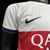 Kit Infantil - Paris Saint-Germain - comprar online