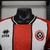 Camisa Sheffield United - Home - Player 23/24 - comprar online