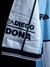 Camisa Argentina - Retrô - 2001 Maradona - comprar online