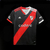 Camisa River Plate - Alternative - Torcedor 23/24