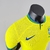 Camisa Brasil - Home - Player 2022 - Ea Outlet