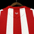 Camisa Brentford - Home - Torcedor 21/22 - loja online