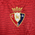 Camisa Osasuna - Home - Torcedor 23/24 na internet