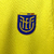 Camisa Equador - Home - 2022/23 Torcedor na internet