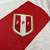 Camisa Peru - Home - 2024/25 Torcedor na internet