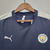 Regata Manchester City Treino - comprar online