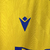 Camisa Cadiz - Home - Torcedor 23/24 - Ea Outlet