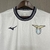 Camisa Lazio - Alternative - Torcedor 23/24 - comprar online