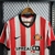 Camisa Sunderland - Home - Torcedor 22/23 - Ea Outlet