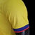 Camisa Colômbia - Home - 2022/23 Player - loja online