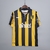 Camisa Peñarol - Comemorativa 130 anos