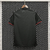 Camisa Bayer Leverkusen - Away - Torcedor 23/24 - loja online