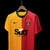 Camisa Galatasaray - Home - Torcedor 23/24 - comprar online