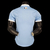 Imagem do Camisa New York City - Home - Player 21/22