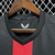 Camisa Bayer Leverkusen - Away - Torcedor 23/24 na internet