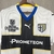 Camisa Parma - Home - Torcedor 23/24 - comprar online