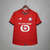 Camisa Lille - Home - Torcedor 21/22