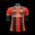 Camisa Atlanta United - Home - Player 23/24