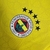 Camisa Fenerbahçe - Away - Torcedor 23/24 - loja online