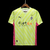 Camisa Borussia Monchengladbach - Away - Torcedor 23/24