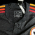 Camisa Roma - Alternativa - Player 23/24 - comprar online