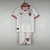 Kit Infantil - Sevilla