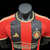 Camisa Atlanta United - Home - Player 23/24 na internet