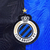 Camisa Club Brugge - Home - Torcedor 23/24 - Ea Outlet