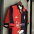 Camisa Cagliari - Home - Torcedor 23/24