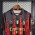 Camisa Milan - Edição Especial - Torcedor 23/24 - Ea Outlet