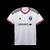 Camisa Colo Colo - Home - Torcedor 23/24