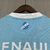 Camisa Nacional (URU) - Alternative - Torcedor 23/24 - comprar online