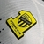 Camisa Al Ittihad - Away - Player 23/24 na internet