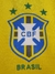 Camisa Brasil - Retrô 1994 na internet