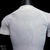 Camisa Inter de Milão - Away - Player 23/24 - loja online