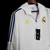 Corta Vento - Real Madrid - comprar online