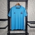 Camisa Argentina - 2024/25 Treino Azul Claro - comprar online