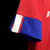 Camisa Costa Rica - Home - 2022/23 Torcedor - loja online