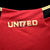 Camisa Atlanta United - Home - Torcedor 23/24 - comprar online