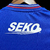 Camisa Rangers - Home - Torcedor 23/24 - comprar online