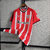 Camisa Athletic Bilbão - Home - Torcedor 23/24