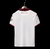 Imagem do Camisa Torino - Away - Torcedor 22/23